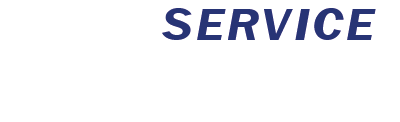 Eventservice Fischer & Boll GmbH