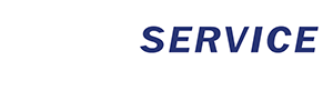 Eventservice Fischer & Boll GmbH